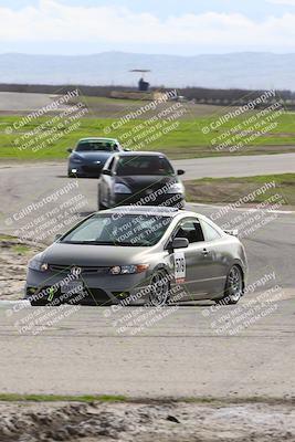 media/Feb-03-2024-Turn8 Trackdays (Sat) [[27724e2883]]/Intermediate 1 (Green)/Session 3 (Off Ramp)/